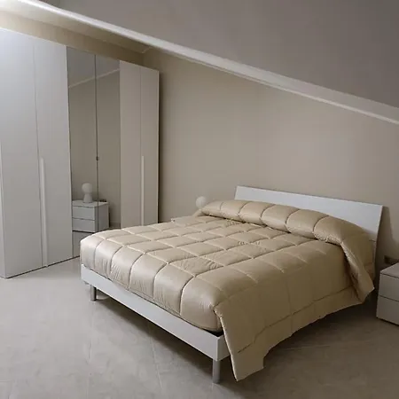 Nouha's Casa