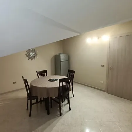 Nouha's Casa *